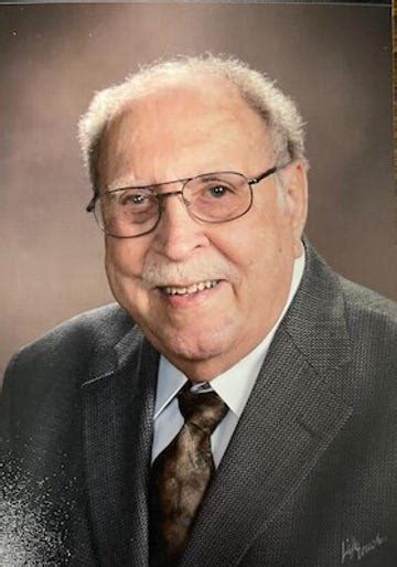 Published in York Daily Record, York Dispatch. . York dispatch obituaries